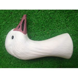 Buy cheap WHITE ROCK DECOYS BLIND DOOR DECOYS - SNOW GOOSE DECOY from wholesalers