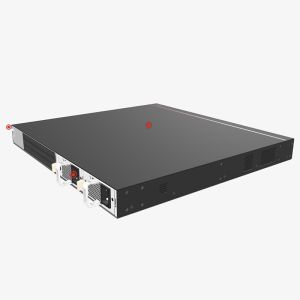 176Gbps/432Gbps POE Network Switch S5735-L48P4X-A1 With IP Routing