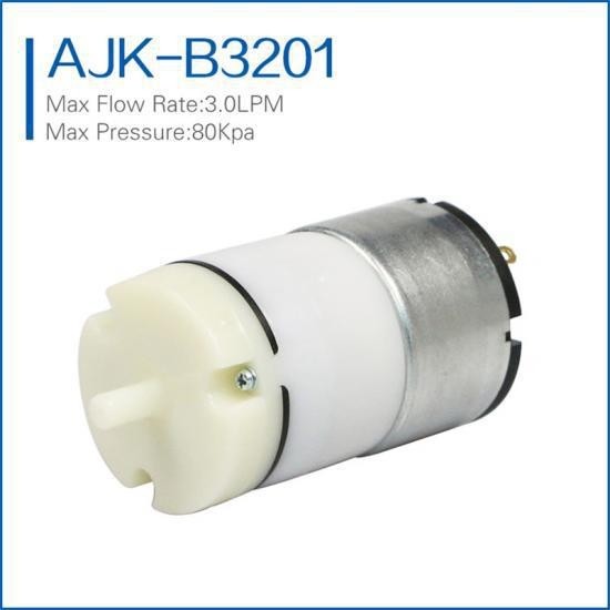 Quality micro diaphragm air pumps for sale