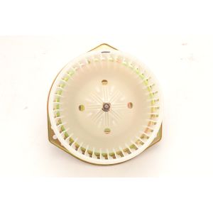 Excavator BLOWER ASSY KHR27850 SH200A6 SH210-6 LQ20M00059S019 SK200-10 SK350-10