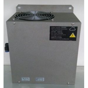 YD-2 Super Mini Harbor Freight Refrigerated Compressed Air Dryer