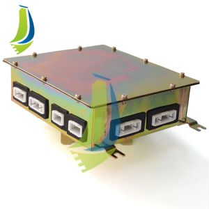 Wholesale 243-77507000 Controller ECU Computer Board 24377507000 For HD820 HD510 HD512 from china suppliers