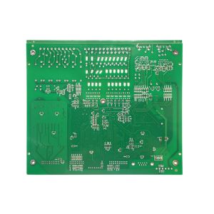 China Industrial Computer HDI High Density Interconnector PCB China on sale