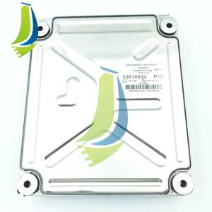 20814604 ECU Engine Control Unit For D13A Engine