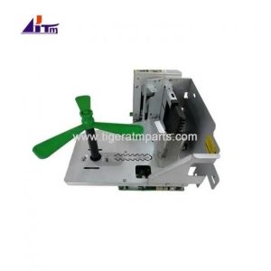 ATM Machine Parts Monimax Hyosung 5600T SPR24 Receipt Printer 7020000046