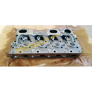 1N4304 CYLINDER HEAD for 3304DI/950B/950F/963 Excavator CYLINDER