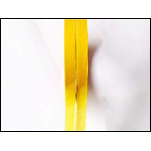 Customized Thickness Custom Tape with Offset Printing and Acrylic Adhesive