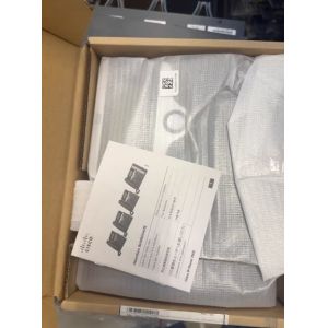 CP-7841-K9 Enterprise Office Conference Phone GSM Voice Over The Internet Phone