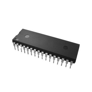 Wholesale Custom Design IC Chip Software Programming Development from china suppliers