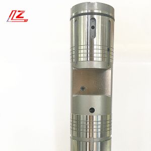 Wholesale Engine Alexander 128 G PC360-7PC Valve Part For Construction Machinery from china suppliers