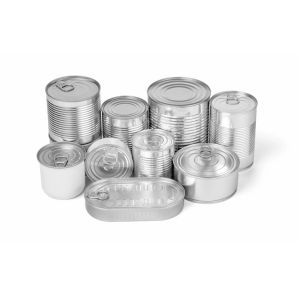 China Bright Surface Tin Coated Steel Sheet DX51D+Z Decorative Tin Plate Coil on sale