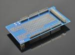 Proto Type Expansion Board Proto Shield For Arduino Mega 2560