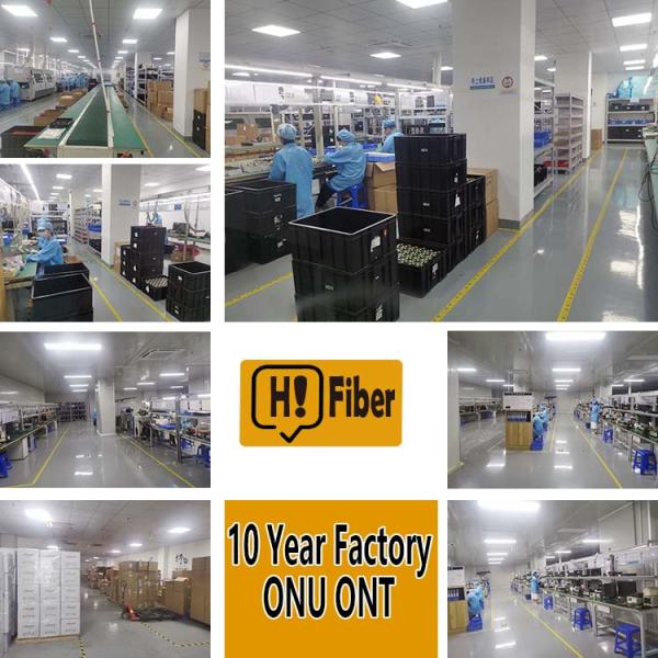 2025 NEW Original HUAWEII Band 9 Smart Watch Sleep Health Management Touch Screen Sports Bracelet