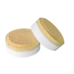 Private Label Multifunctional Multipurpose Cleaning Tablets For Bathroom