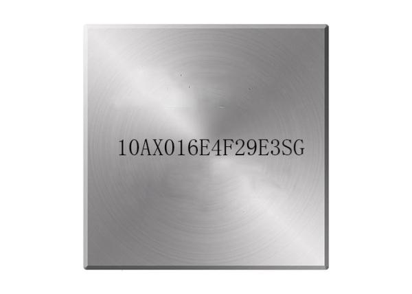 Electronic Integrated Circuits 10AX016E4F29E3SG Field Programmable Gate Array