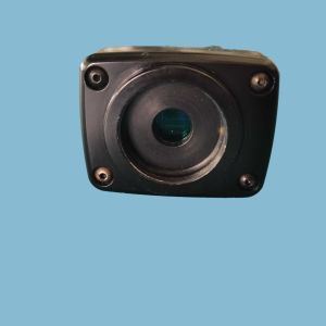 20221134 Tricam O/R Camera Endoscope Camera Endoscopy Machine