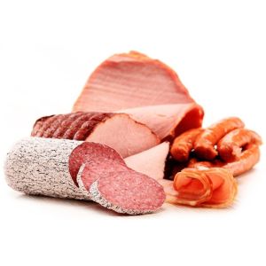 205-526-6 Bakey Emulsifiers Glycerol Monolaurate GML Dodecanoic Acid Monoglyceri