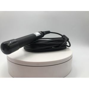 Excellent Stability Dissolved Oxygen Sensor Automatic Temperature Compensation