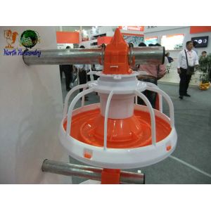 Wholesale layer poultry cages for kenya farms from china suppliers