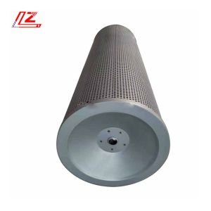 Wholesale Truck Hydraulic Oil Filter P763874 for All Car Models from 1988-1996 Top- Performance from china suppliers