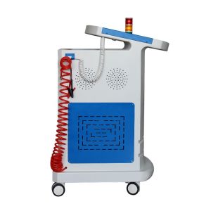 Mobile Carbon Cleaner Machine for Engine Carbon Cleaning 220Vh10% 50-60HZ Input