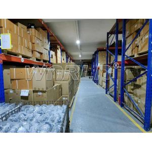 97701C5100 Car Air Conditioning Compressor For Kia Sorento Prime DVE18N WXKA073