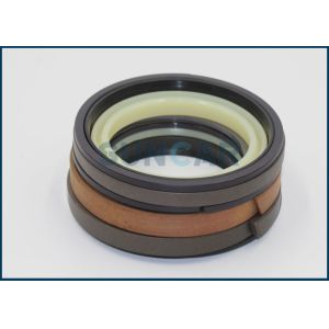 CA3937887 393-7887 3937887 Boom Cylinder Service Kit For C-A-T E315FL E314D