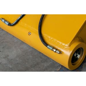 Long Arm Backhoe Mini Excavator Boom CAT Stick For CAT320 PC200