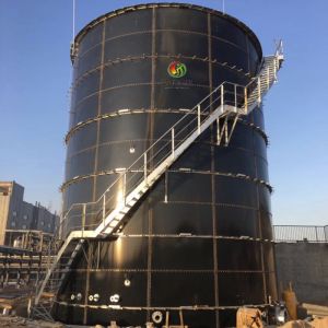 Compressed Biogas Plant Cost Biogas Purification Plant Cost