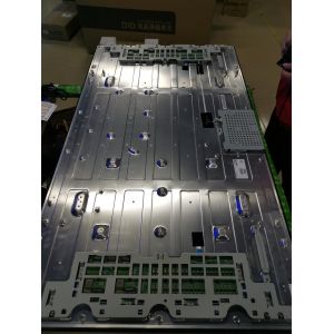 92PPI 23.8" TFT LCD Panel 1920×1080 250cd/M2 LM238WF2-SSL1 89/89/89/89 (Typ.)(CR