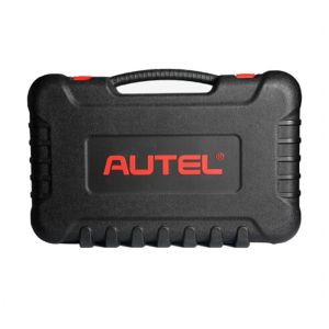 Autel Maxisys Pro MS908P Diagnostic Scanner With ECU Coding and J2534 Reprogramm