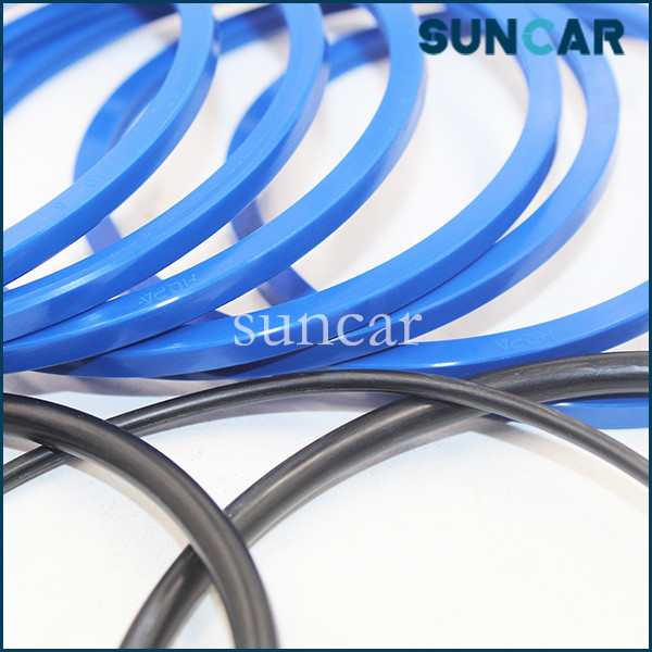 91E6-27110 Center Joint Seal Kit For Hyundai 33HDLL, R200LC, R210LC3, R210LC3H, R210LC3LL, R250LC3, R320LC3, R360LC3