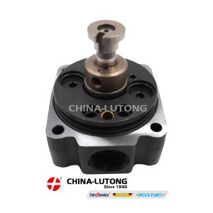 High Quality 146402-2420 4/11L VE Injection Pump Rotor Head 4/11L VE Pump Head