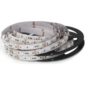 Wholesale IP20 5050 Digital Led Strip UCS1903 Led Light Strips For Home Decoration 5v from china suppliers