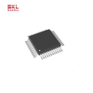 Wholesale STM32F301K8T6 MCU Microcontroller Unit High Performance Consumption from china suppliers