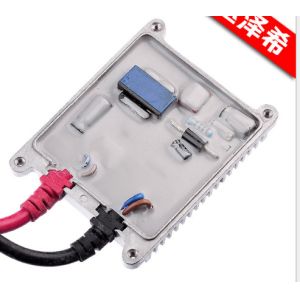 Potting Compound Filling Machine with 2 Components Silicone