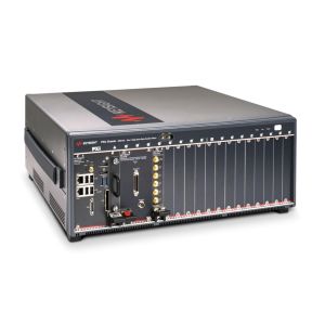 Wholesale E4727B Keysight Noise Analyzer Low Frequency With 1A Current Capability from china suppliers