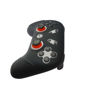 Silicone Silicone Case Premiere Edition Wireless Controller For Google Stadiums