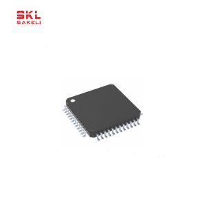 Wholesale TMS320F280200PTT MCU Electronics 32-Bit Performance And Flexibility from china suppliers