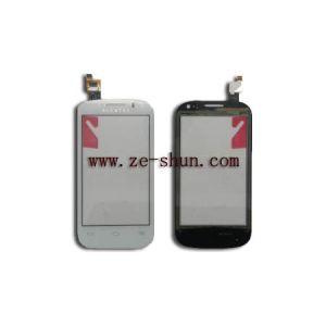 Wholesale White Replacement Touch Screens For OT 4033 , Replacement LCD Touch Screen from china suppliers