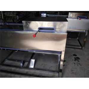 taro peeling machine, hami melon peeler, pumpkin peeling machine