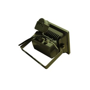 Buy cheap Epistar Leds Chip 20 W Waterproof LED Flood Light Sensor 60° CRI75 from wholesalers