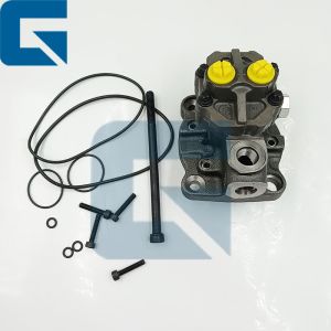 China 313-6357 3136357 For C9 Engine Diesel Fuel Transfer Pump on sale
