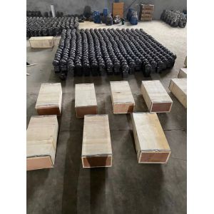 rock roller bit, roller bit, tricone bit, roller bits, tircone rock bit, steel