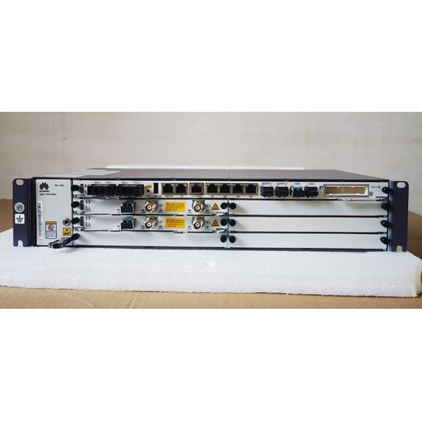 HW Optix RTN 950A SLFMSITE08 Split Type Microwave Equipment with Intermediate Frequency Board Model SL91ISV3 1