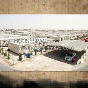 Wholesale Mobile Office Containers Steel Structural Sandwich Wall Panel With Patent from china suppliers