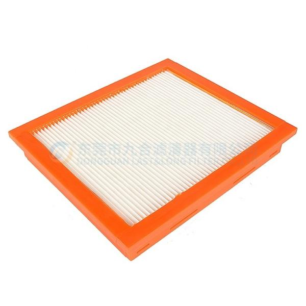 Industrial-grade Heavy Duty Cabin Filter 10815373 SC50148 SKL46605 Loader