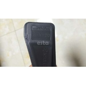 TK - 1110 Kyocera Ecosys Toner For Printer Kyocera FS 1040 / FS1020 MFP