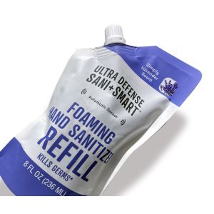 Customized 200ml 500ml 1000ml Spouted Stand Up Pouches For Jelly Milk Coffee