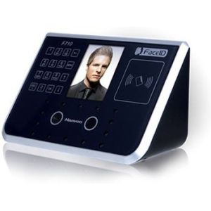 Multi language Face Recognition and Biometric time attendance with Free software